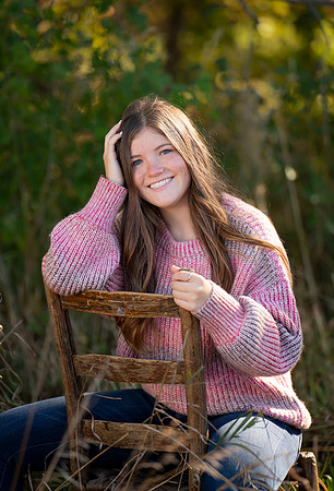 Belle-Plaine-Iowa-Photographer
