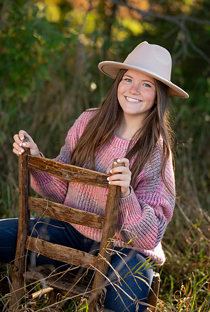 Belle-Plaine-Iowa-Photographer