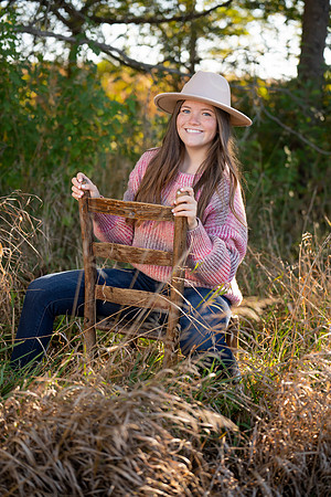 Belle-Plaine-Iowa-Photographer
