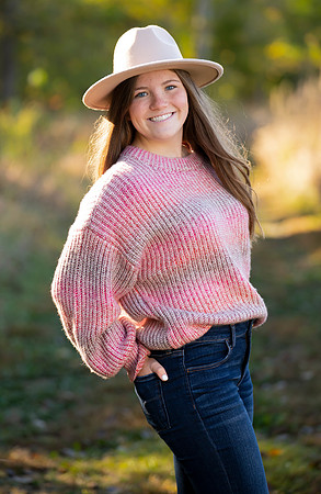 Belle-Plaine-Iowa-Photographer
