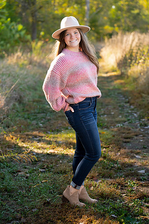 Belle-Plaine-Iowa-Photographer