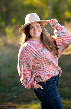 Belle-Plaine-Iowa-Photographer