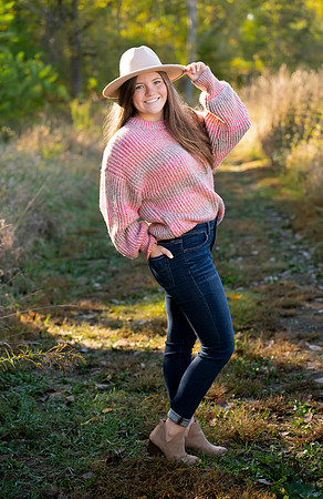 Belle-Plaine-Iowa-Photographer