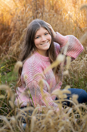 Belle-Plaine-Iowa-Photographer