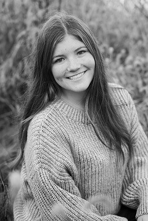 Belle-Plaine-Iowa-Photographer