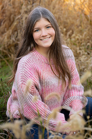 Belle-Plaine-Iowa-Photographer