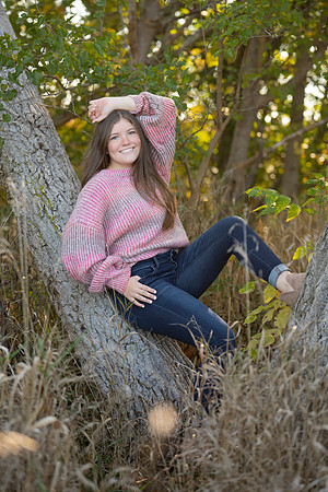 Belle-Plaine-Iowa-Photographer