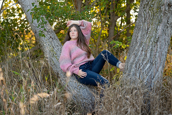 Belle-Plaine-Iowa-Photographer
