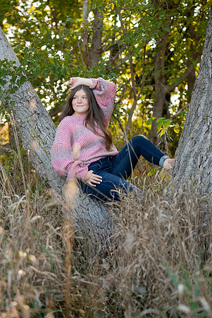 Belle-Plaine-Iowa-Photographer