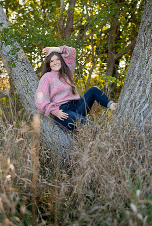 Belle-Plaine-Iowa-Photographer