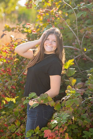 Belle-Plaine-Iowa-Photographer