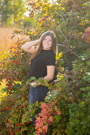 Belle-Plaine-Iowa-Photographer