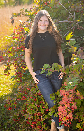 Belle-Plaine-Iowa-Photographer