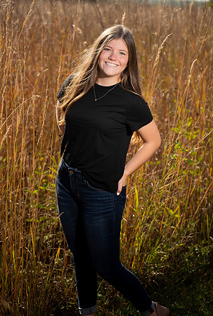 Belle-Plaine-Iowa-Photographer