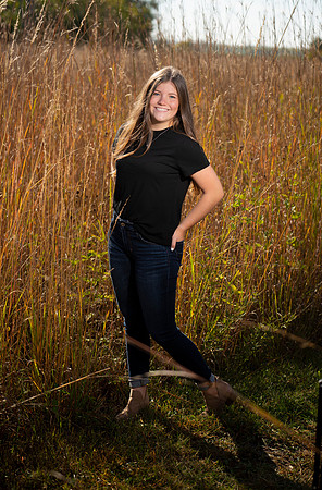 Belle-Plaine-Iowa-Photographer