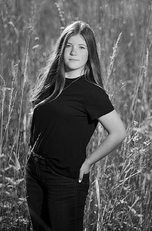Belle-Plaine-Iowa-Photographer