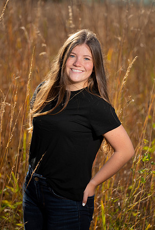 Belle-Plaine-Iowa-Photographer