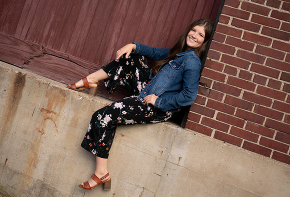 Belle-Plaine-Iowa-Photographer