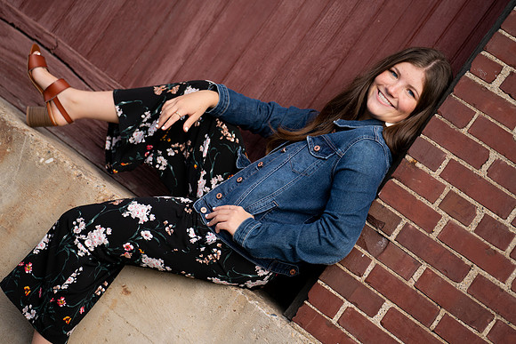 Belle-Plaine-Iowa-Photographer