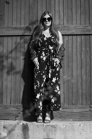 Belle-Plaine-Iowa-Photographer