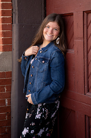 Belle-Plaine-Iowa-Photographer