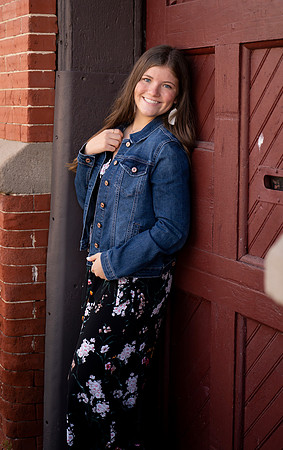 Belle-Plaine-Iowa-Photographer