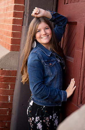 Belle-Plaine-Iowa-Photographer