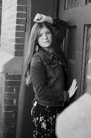Belle-Plaine-Iowa-Photographer