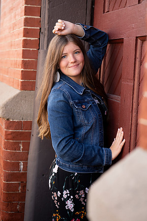 Belle-Plaine-Iowa-Photographer