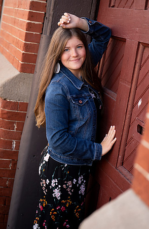 Belle-Plaine-Iowa-Photographer