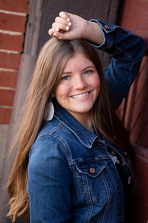 Belle-Plaine-Iowa-Photographer