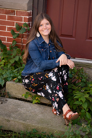 Belle-Plaine-Iowa-Photographer
