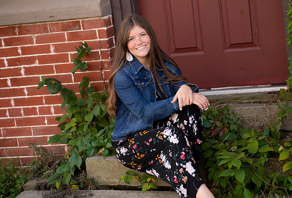 Belle-Plaine-Iowa-Photographer