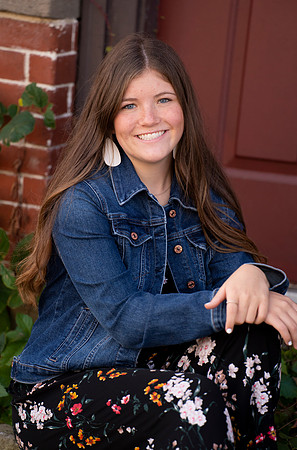 Belle-Plaine-Iowa-Photographer