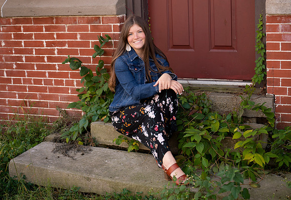 Belle-Plaine-Iowa-Photographer