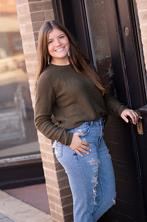 Belle-Plaine-Iowa-Photographer