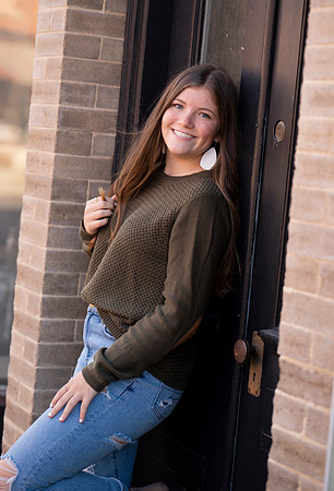 Belle-Plaine-Iowa-Photographer