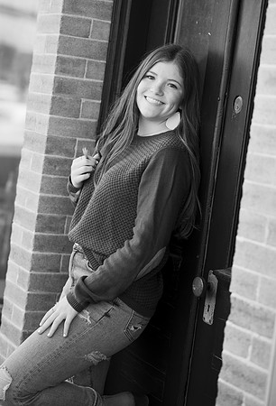 Belle-Plaine-Iowa-Photographer