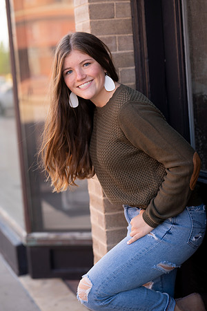 Belle-Plaine-Iowa-Photographer