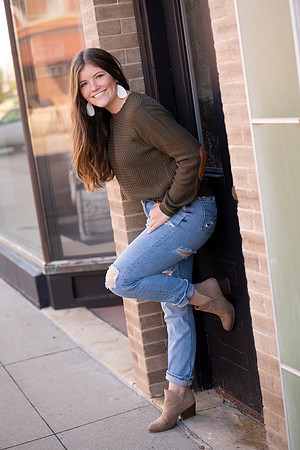 Belle-Plaine-Iowa-Photographer