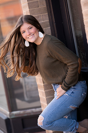 Belle-Plaine-Iowa-Photographer