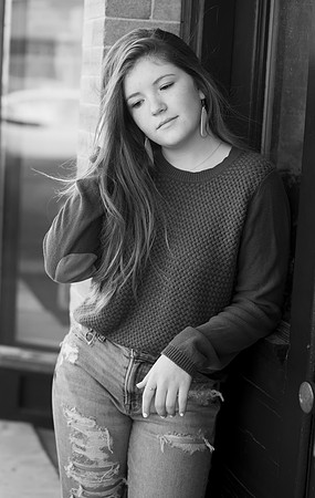 Belle-Plaine-Iowa-Photographer