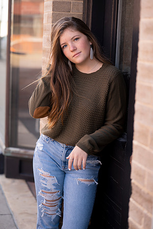 Belle-Plaine-Iowa-Photographer