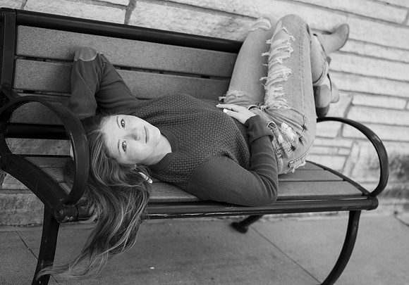 Belle-Plaine-Iowa-Photographer