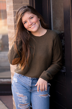 Belle-Plaine-Iowa-Photographer