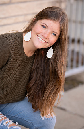 Belle-Plaine-Iowa-Photographer