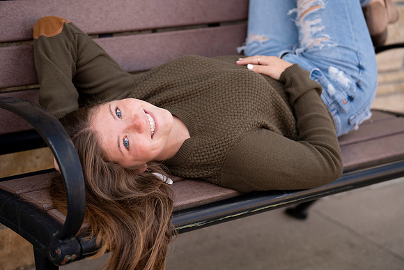 Belle-Plaine-Iowa-Photographer