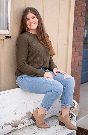 Belle-Plaine-Iowa-Photographer