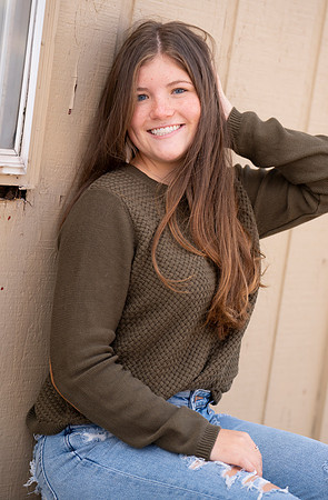 Belle-Plaine-Iowa-Photographer