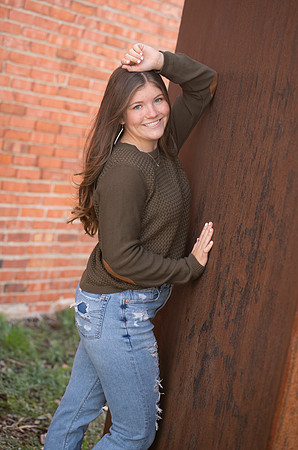 Belle-Plaine-Iowa-Photographer